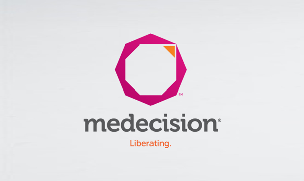 Medecision