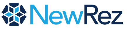 newrez logo